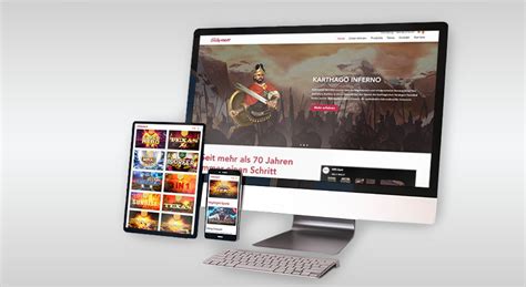 Beste Bally Wulff Online Casino Liste & Slots 2024.
